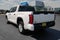2022 Toyota Tundra 4WD SR5