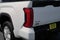 2022 Toyota Tundra 4WD SR5