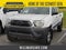 2013 Toyota Tacoma PreRunner