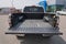 2013 Toyota Tacoma PreRunner
