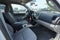 2013 Toyota Tacoma PreRunner