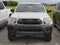 2013 Toyota Tacoma PreRunner