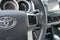 2013 Toyota Tacoma PreRunner