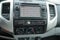 2013 Toyota Tacoma PreRunner