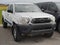 2013 Toyota Tacoma PreRunner