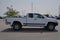 2013 Toyota Tacoma PreRunner