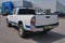 2013 Toyota Tacoma PreRunner