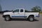 2013 Toyota Tacoma PreRunner
