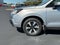 2018 Subaru Forester Premium