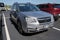 2018 Subaru Forester Limited