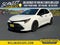 2022 Toyota Corolla Hatchback SE