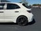 2022 Toyota Corolla Hatchback SE