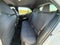 2022 Toyota Corolla Hatchback SE