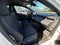 2022 Toyota Corolla Hatchback SE