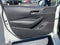 2022 Toyota Corolla Hatchback SE