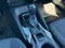 2022 Toyota Corolla Hatchback SE