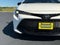 2022 Toyota Corolla Hatchback SE