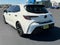 2022 Toyota Corolla Hatchback SE