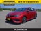 2018 Toyota Corolla iM Manual (Natl)