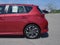2018 Toyota Corolla iM Manual (Natl)