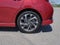 2018 Toyota Corolla iM Manual (Natl)