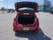 2018 Toyota Corolla iM Manual (Natl)