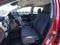 2018 Toyota Corolla iM Manual (Natl)