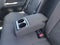2018 Toyota Corolla iM Manual (Natl)