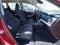 2018 Toyota Corolla iM Manual (Natl)
