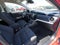 2018 Toyota Corolla iM Manual (Natl)