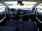 2018 Toyota Corolla iM Manual (Natl)