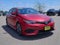 2018 Toyota Corolla iM Manual (Natl)
