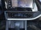 2018 Toyota Corolla iM Manual (Natl)