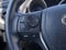 2018 Toyota Corolla iM Manual (Natl)
