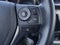 2018 Toyota Corolla iM Manual (Natl)
