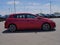 2018 Toyota Corolla iM Manual (Natl)