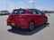 2018 Toyota Corolla iM Manual (Natl)