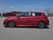 2018 Toyota Corolla iM Manual (Natl)