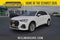 2024 Audi Q3 S line Premium