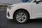 2024 Audi Q3 S line Premium