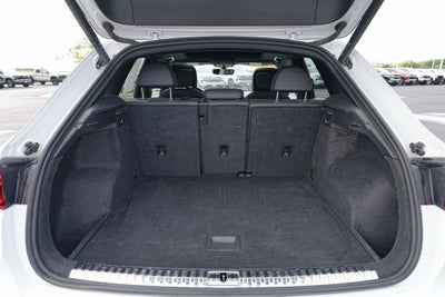 2024 Audi Q3 S line Premium
