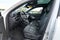 2024 Audi Q3 S line Premium
