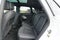 2024 Audi Q3 S line Premium