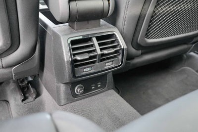 2024 Audi Q3 S line Premium