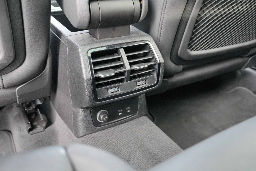 2024 Audi Q3 S line Premium