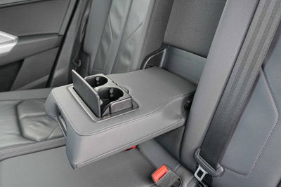 2024 Audi Q3 S line Premium