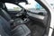 2024 Audi Q3 S line Premium