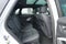 2024 Audi Q3 S line Premium