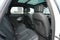 2024 Audi Q3 S line Premium