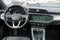 2024 Audi Q3 S line Premium